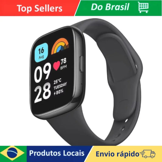 Ab164d2cff69749e898c6225c524f299cU
