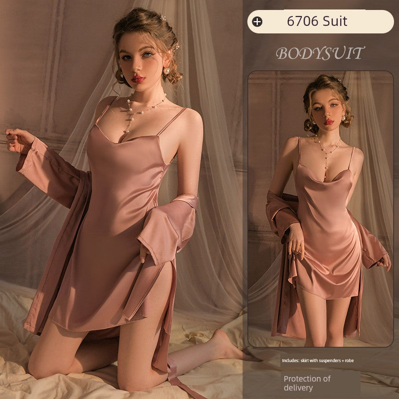 Sf4f38d34fd84466fb064c03ceb84526eX